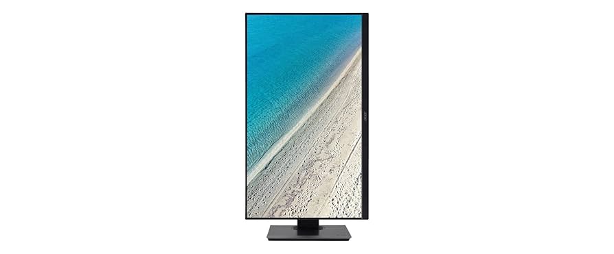 Amazon.co.jp: Acer B227Q A 21.5インチ フルHD LED 液晶